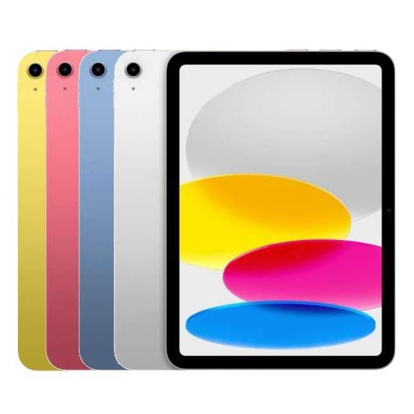 iPad(第11世代）128GB