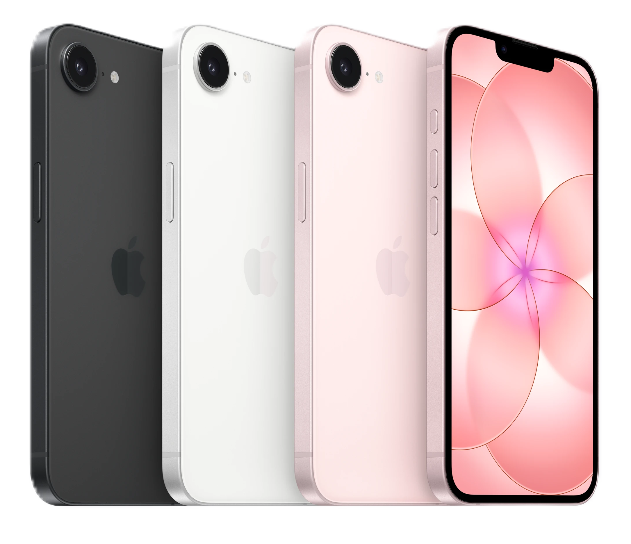 iPhone17e256GB