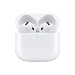 AirPods4