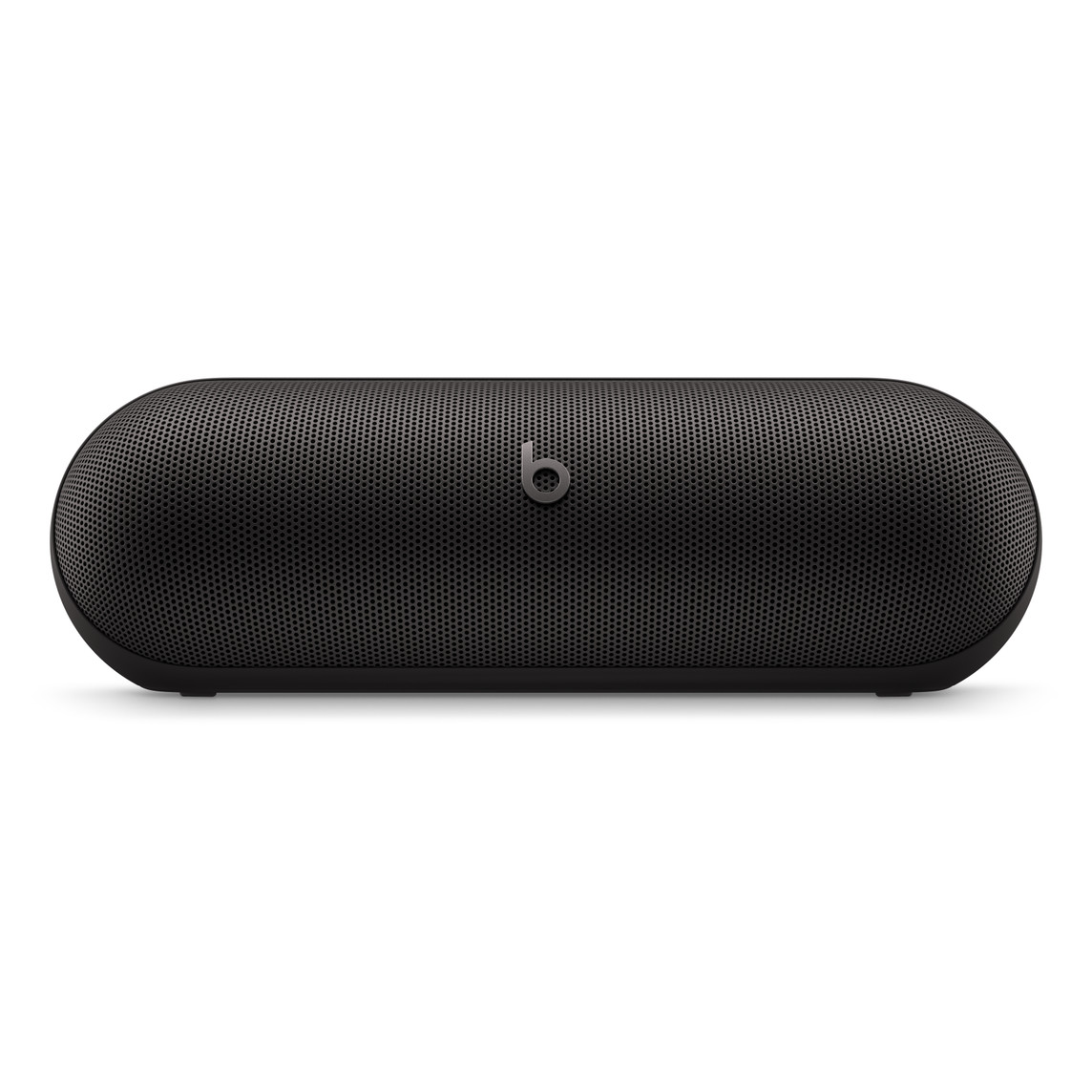 【未使用】Beats Pill-ワイヤレスBluetoothスピーカー