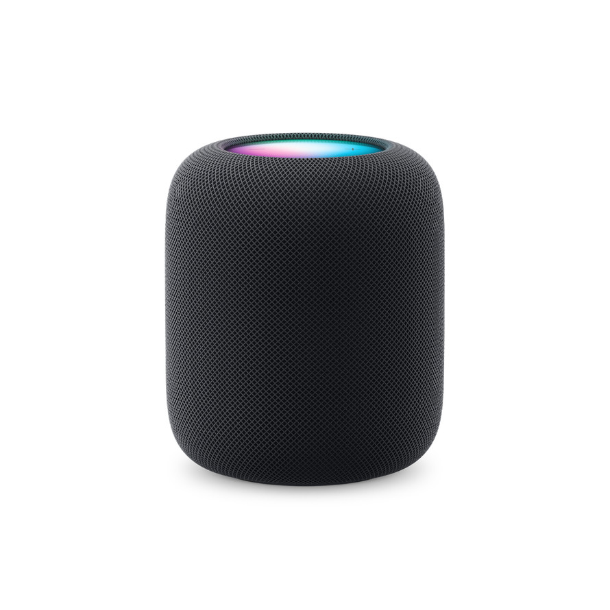 【中古S】HomePod