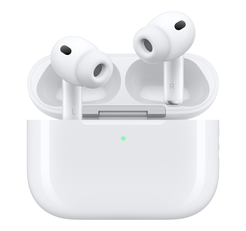 【中古B】AirPods Por第3世代